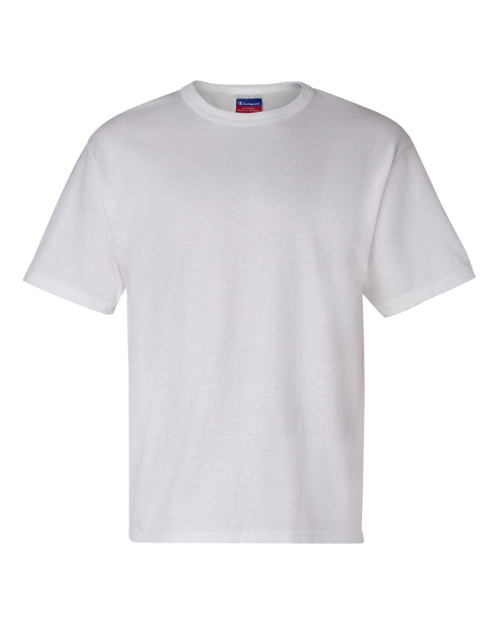 Champion T105 5
