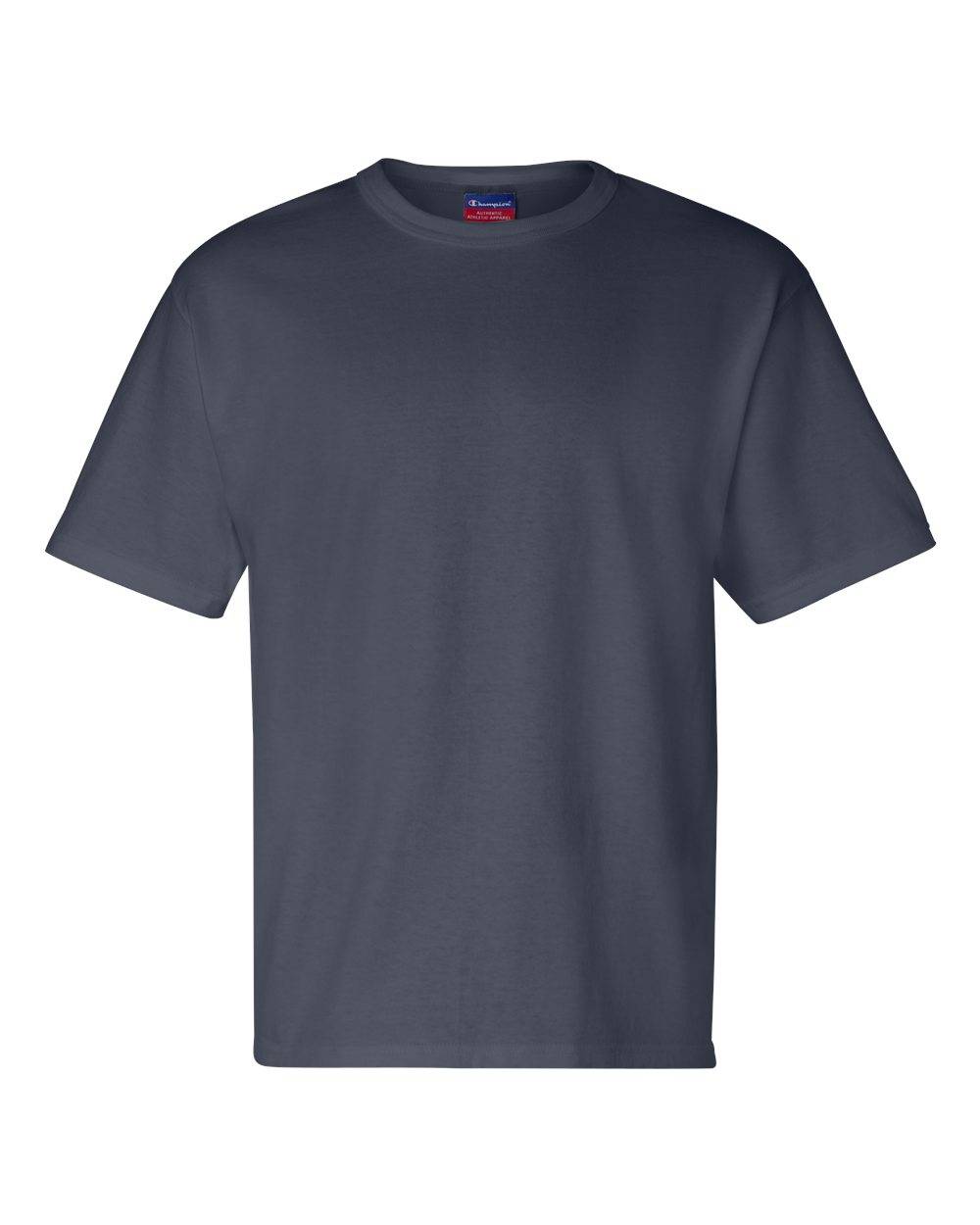 Champion T105 6