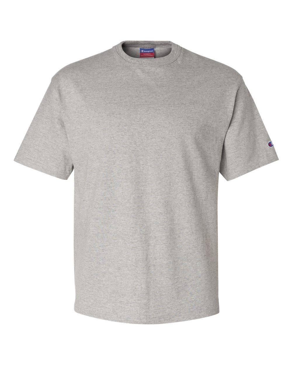 Champion T105 7