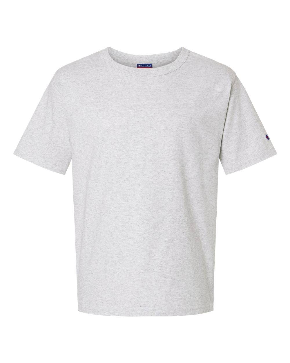 Champion T105 8