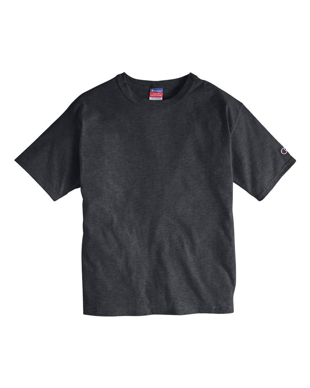 Champion T105 9