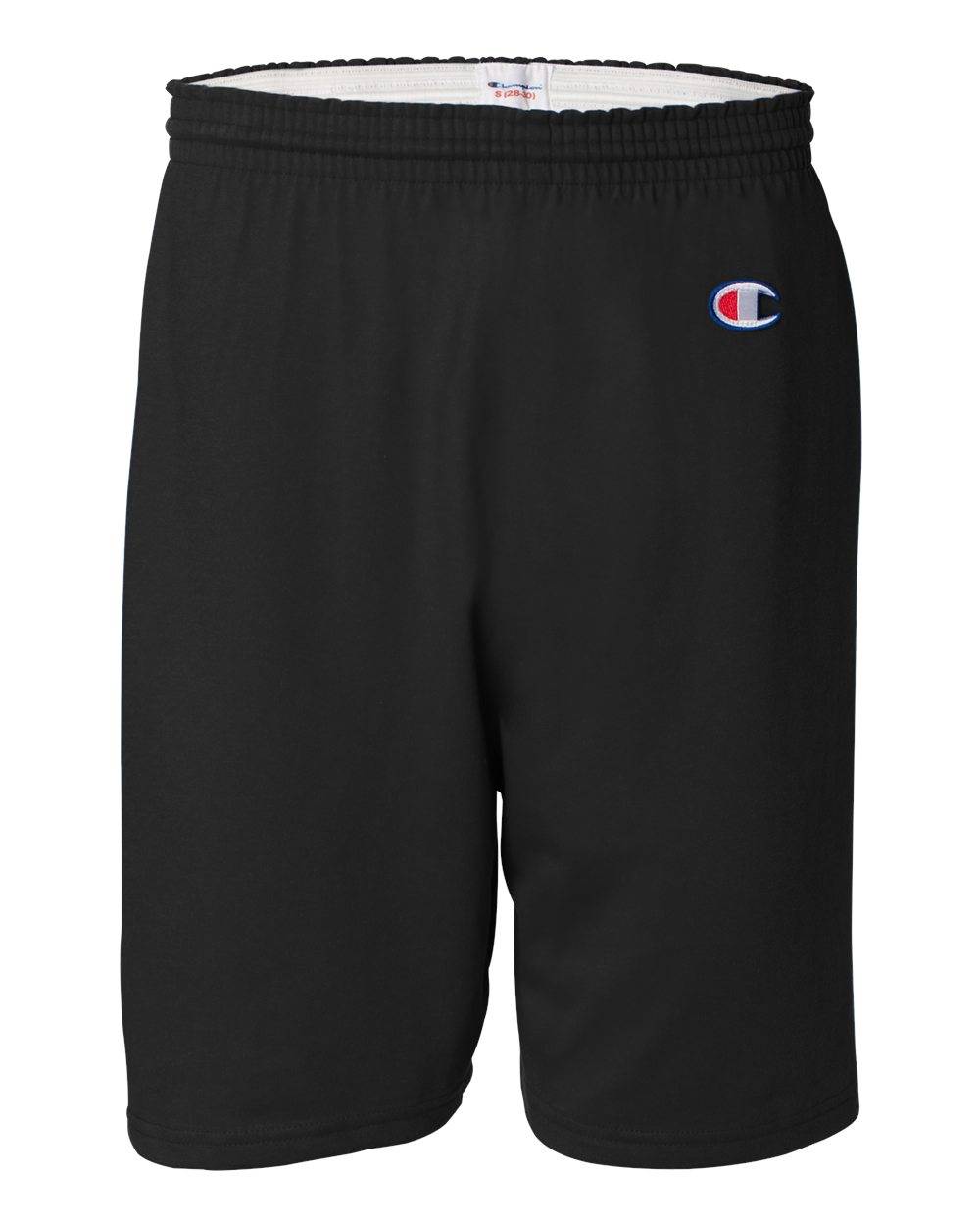 Champion 8187 2