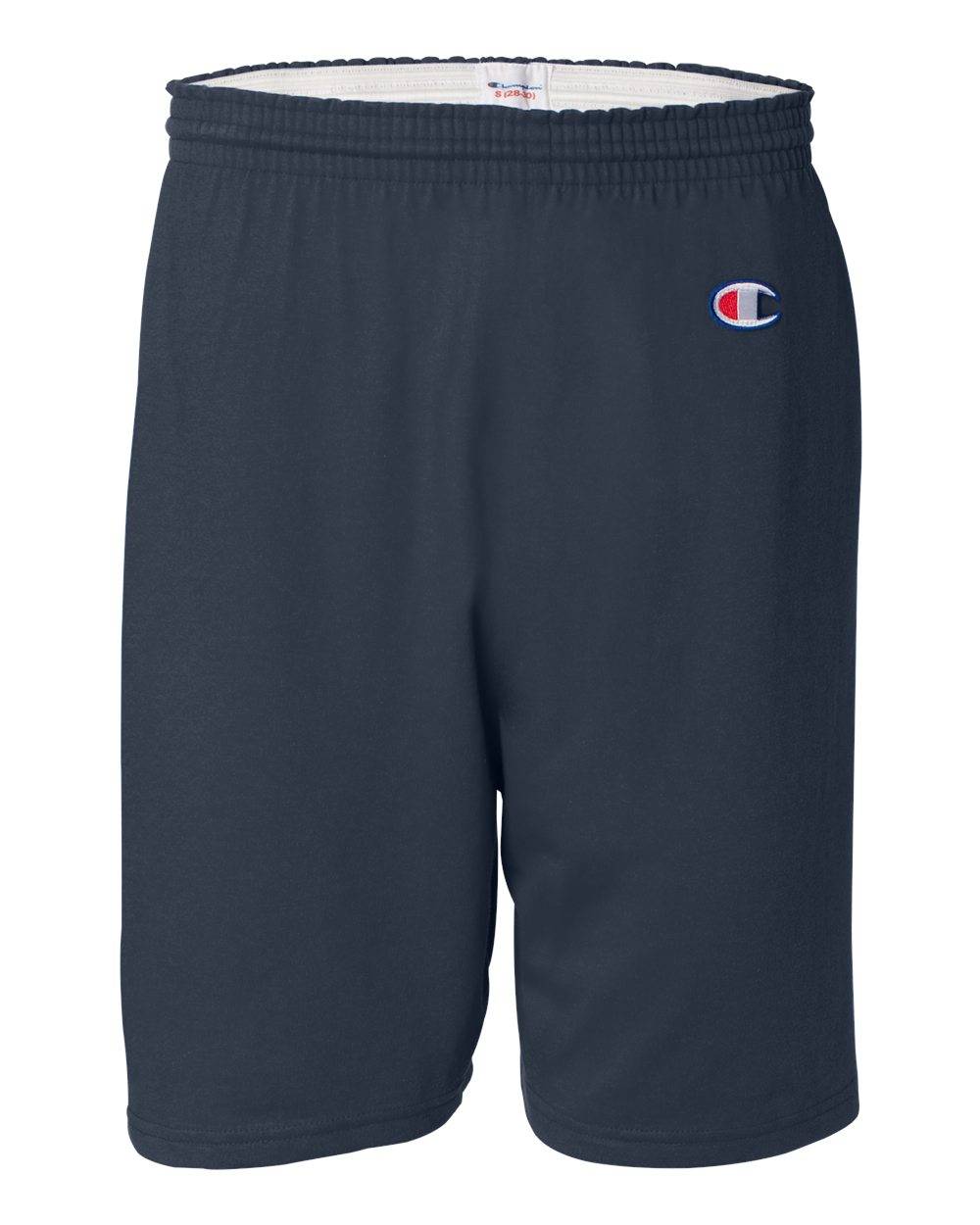 Champion 8187 3