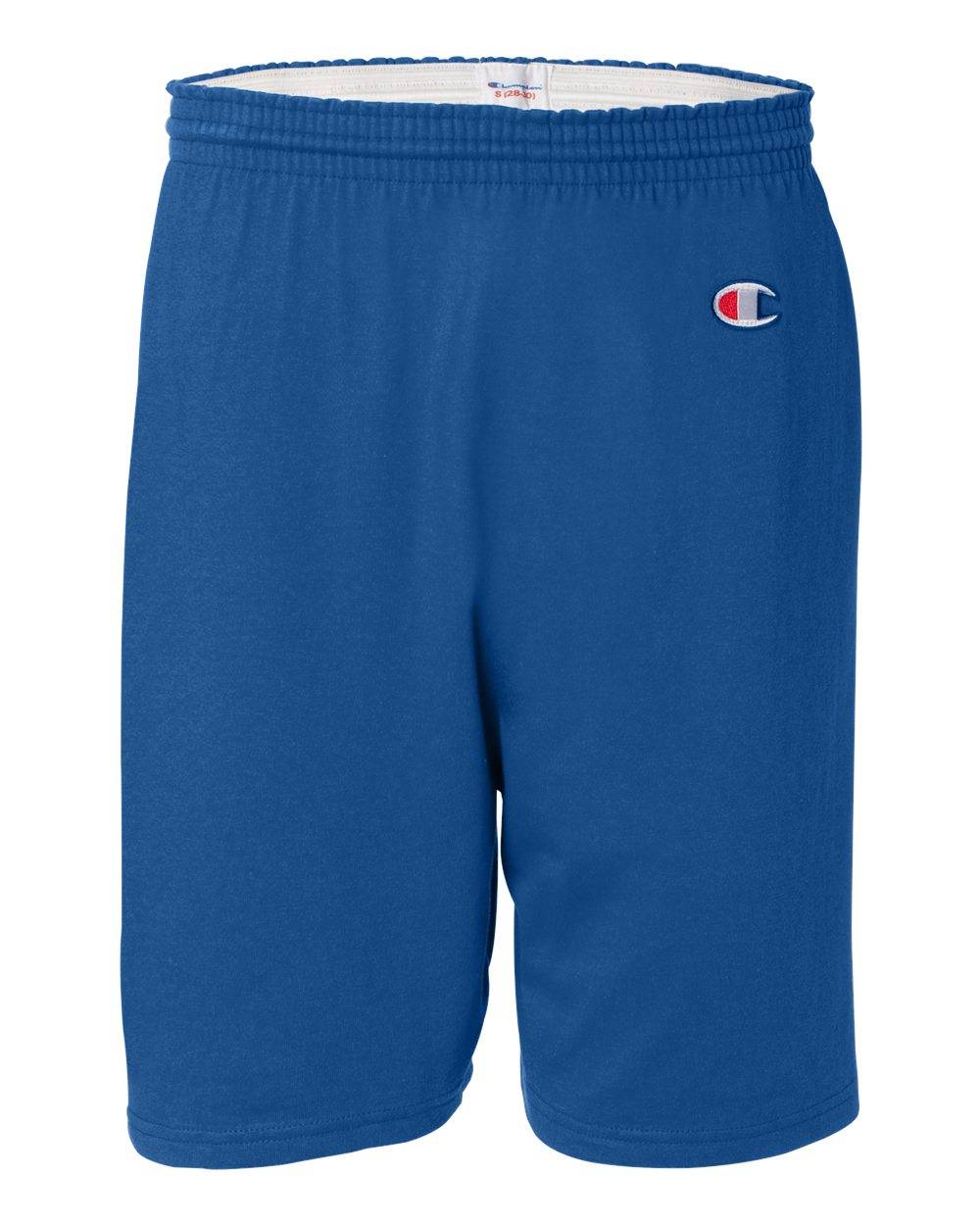Champion 8187 4