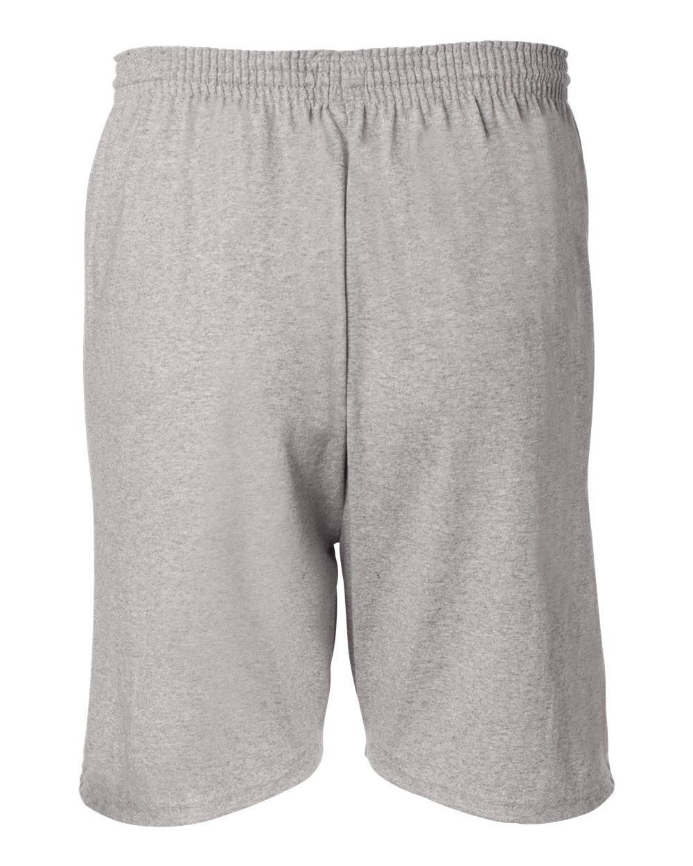 Champion 8187 7