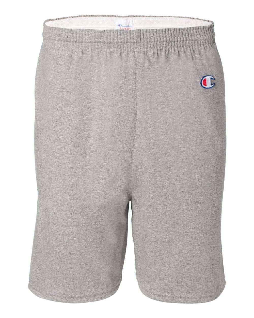 Champion 8187 5