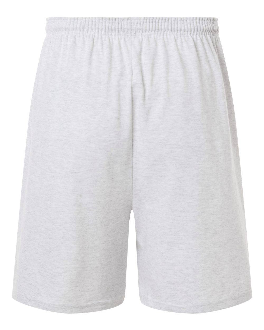 Champion 8187 8