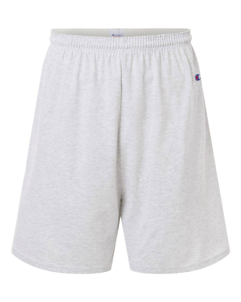 Champion 8187 6
