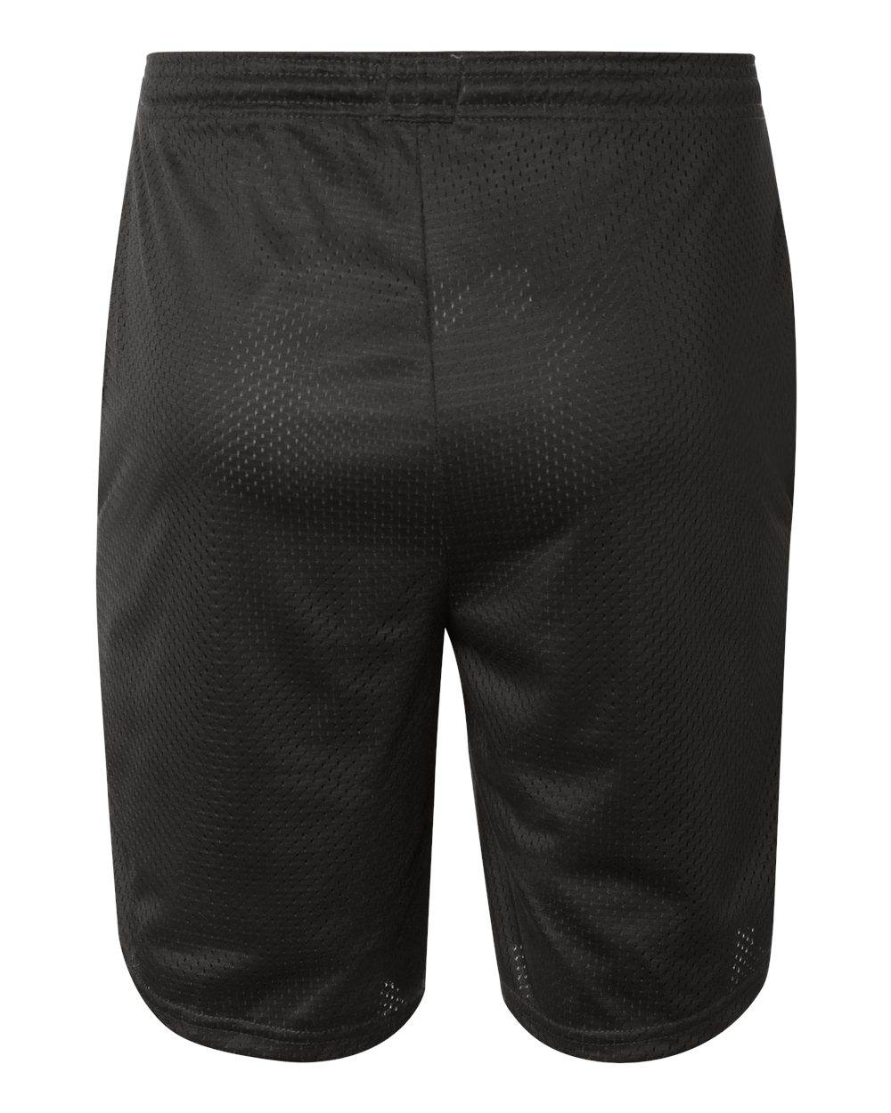 Champion S162 10