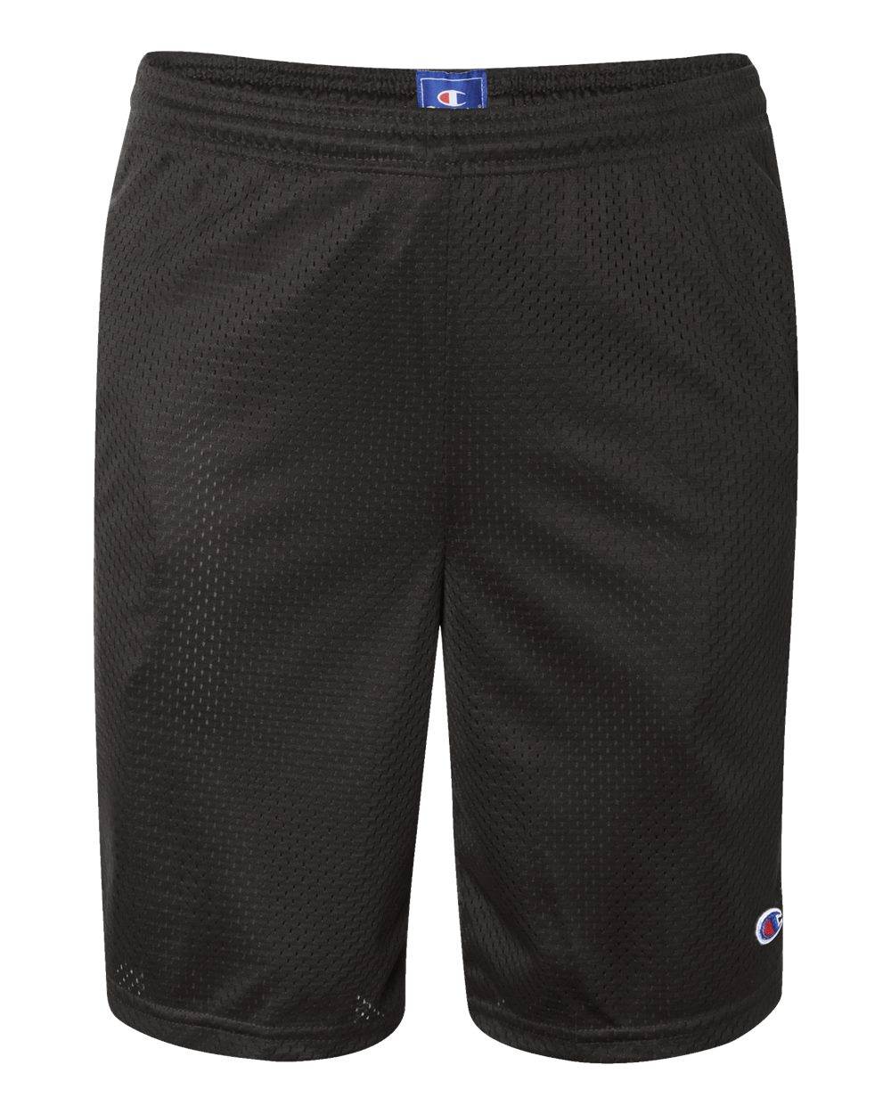 Champion S162 2