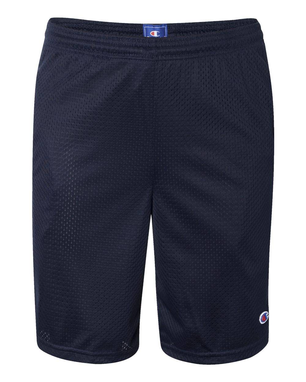 Champion S162 3