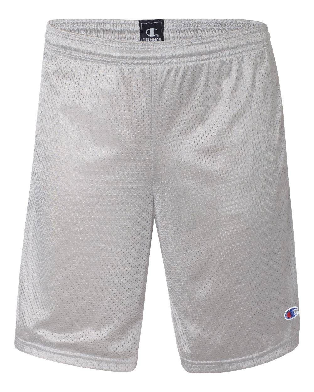 Champion S162 4