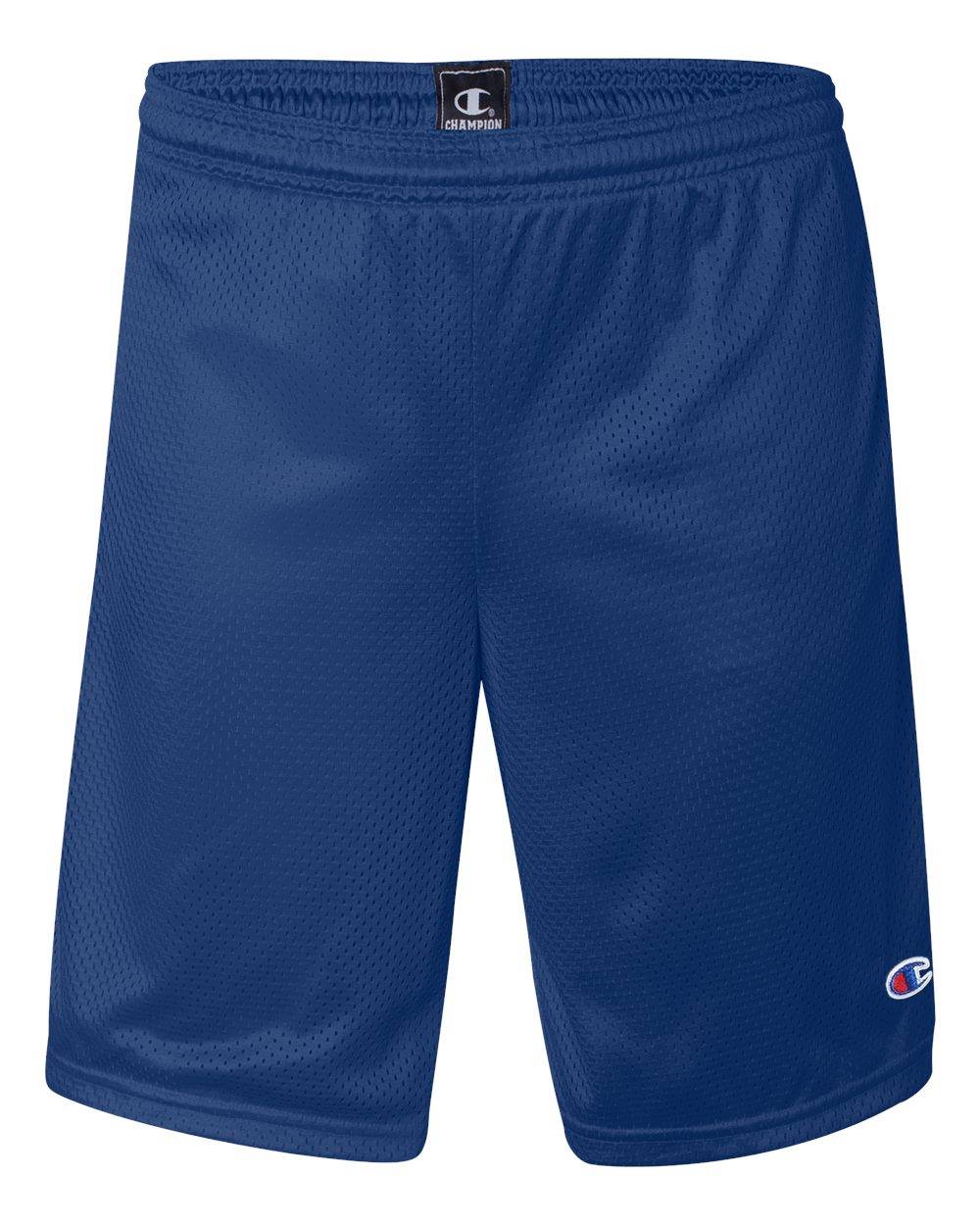 Champion S162 5