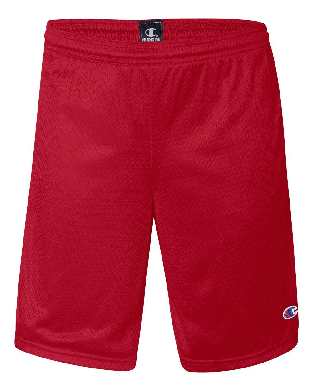Champion S162 6