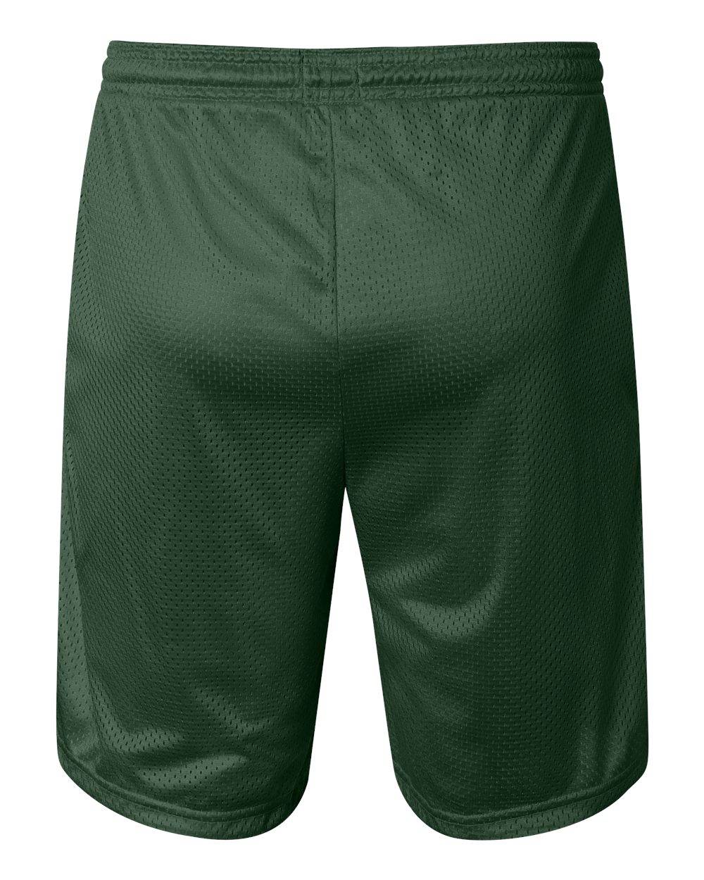 Champion S162 9