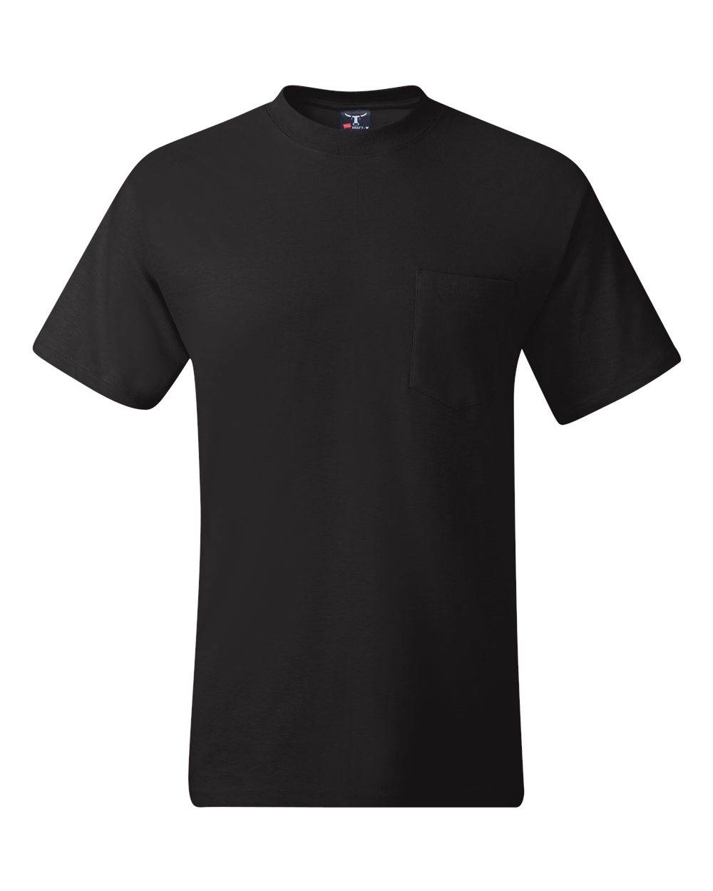 Hanes 5190 3