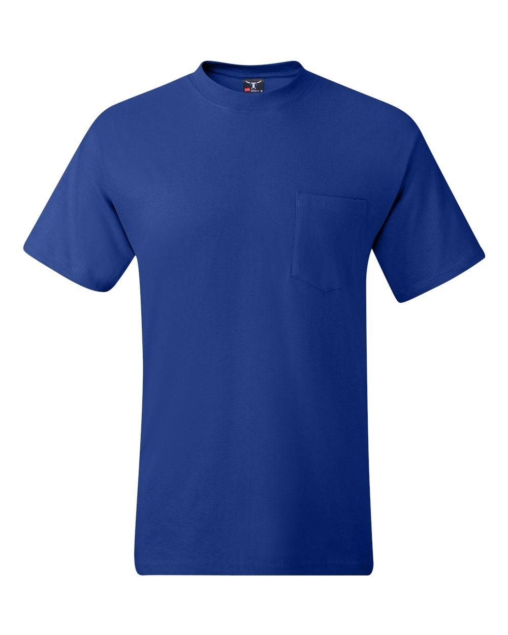 Hanes 5190 5