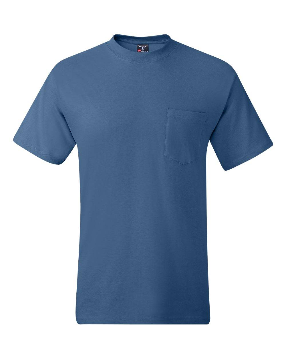 Hanes 5190 6