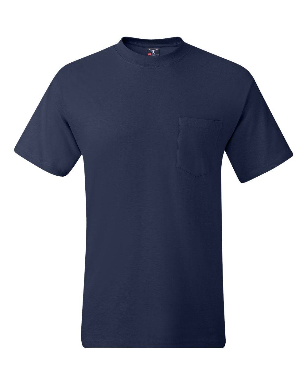 Hanes 5190 8