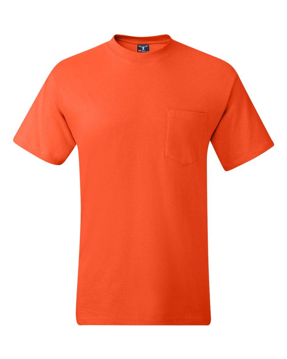 Hanes 5190 9