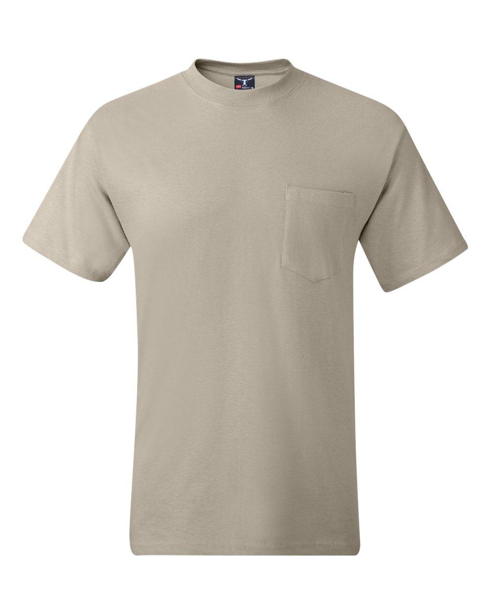 Hanes 5190 10