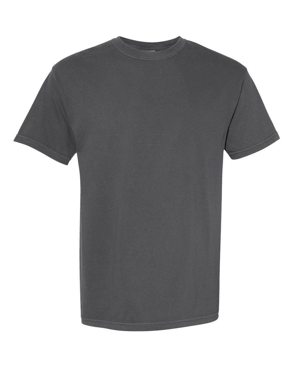 Comfort Colors 1717 7