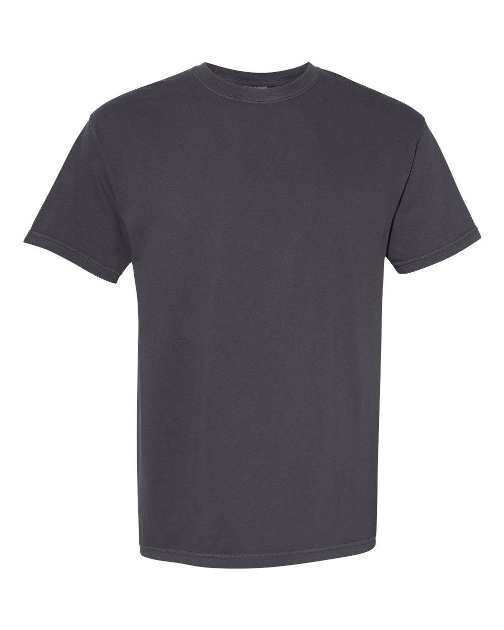 Comfort Colors 1717 10