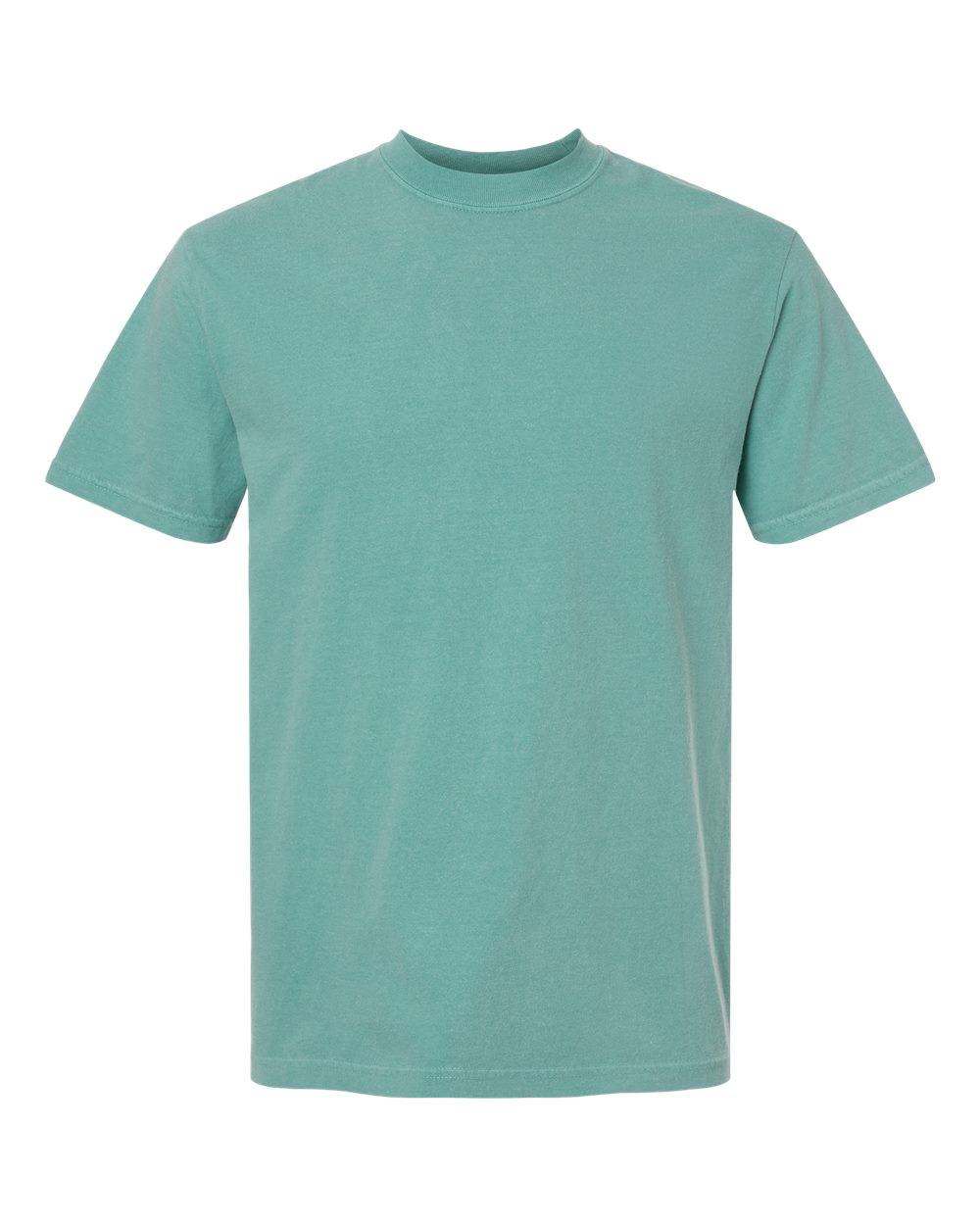 Comfort Colors 1717 5