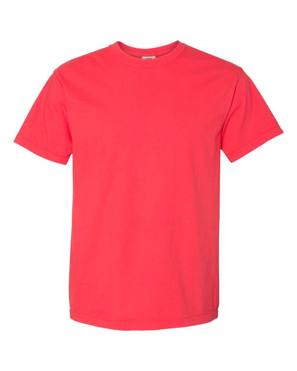 Comfort Colors 1717 8