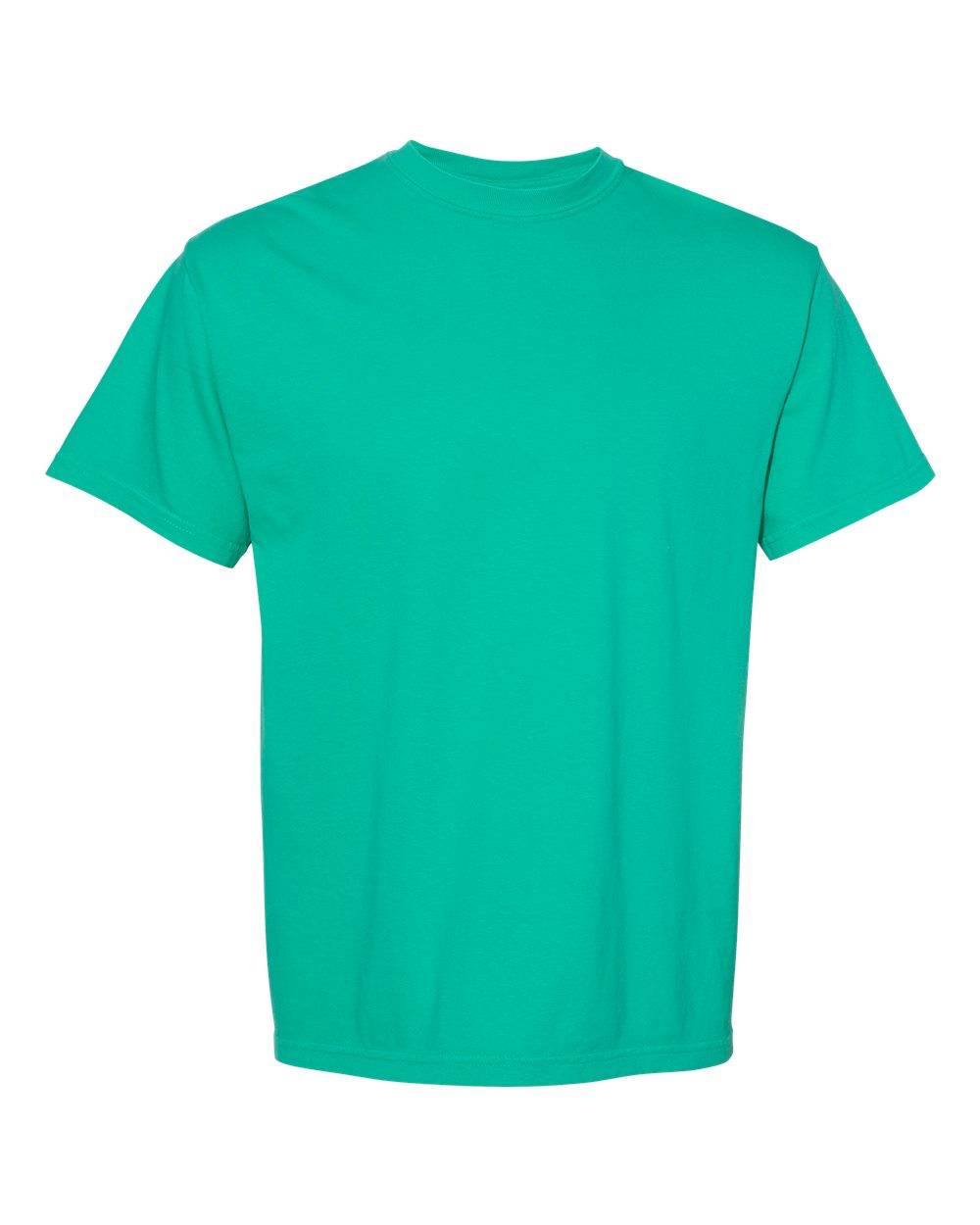 Comfort Colors 1717 3