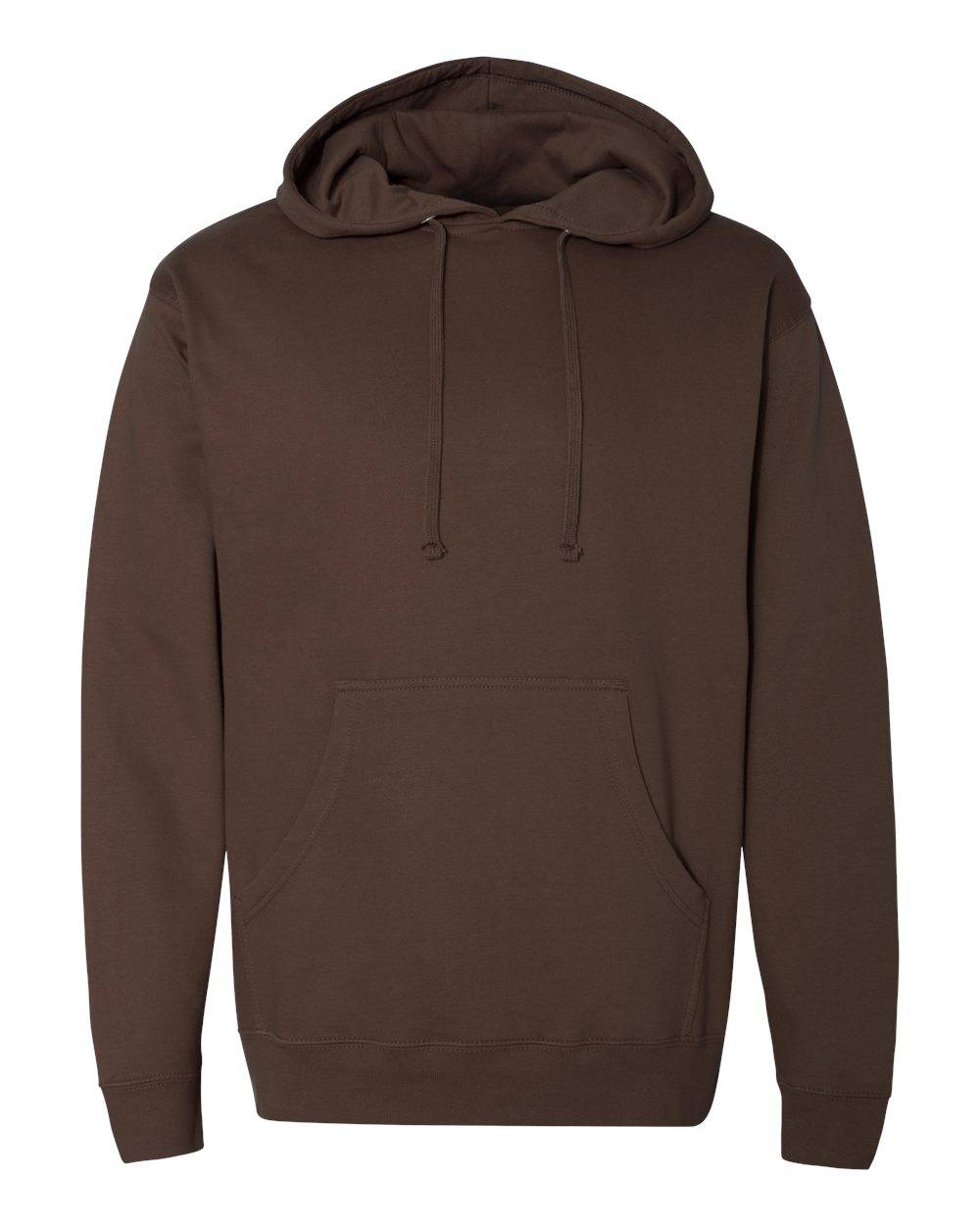 Independent Trading Co. SS4500 2