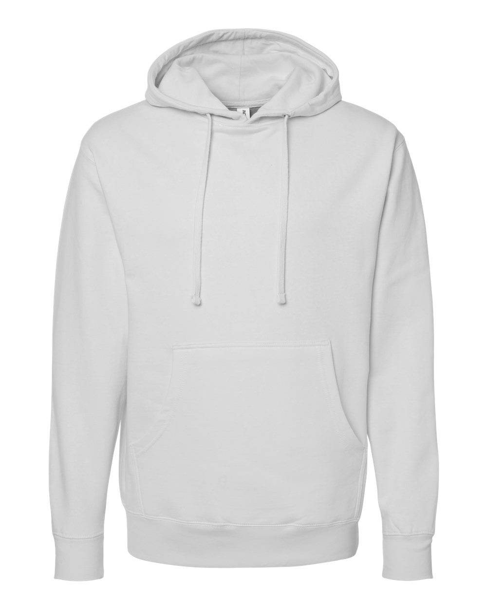 Independent Trading Co. SS4500 3