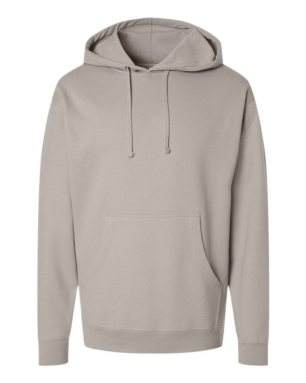 Independent Trading Co. SS4500 4