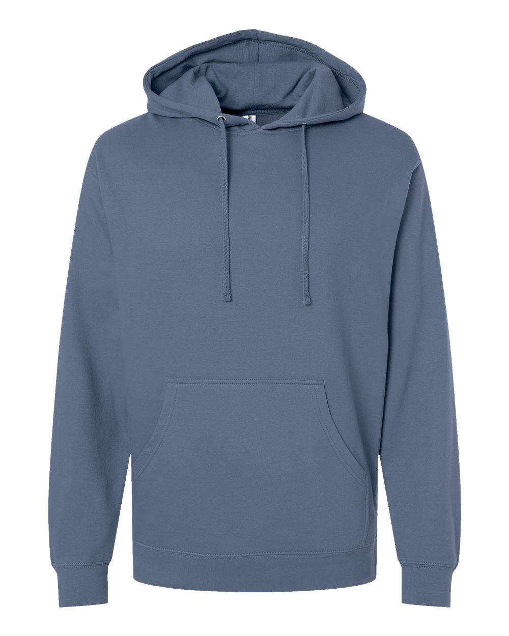 Independent Trading Co. SS4500 5