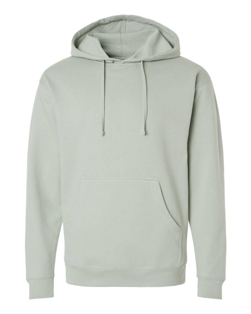 Independent Trading Co. SS4500 6
