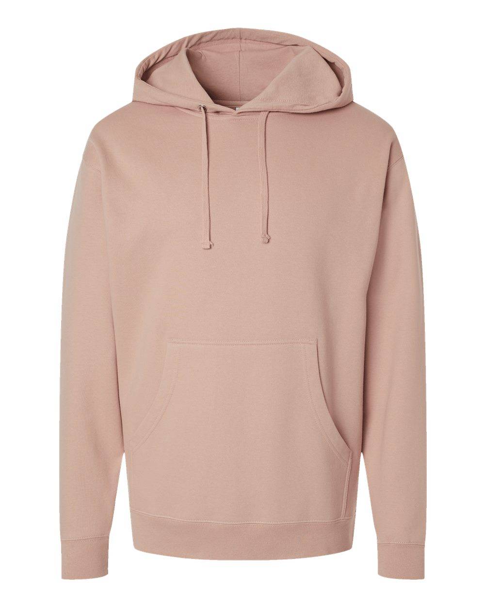 Independent Trading Co. SS4500 7