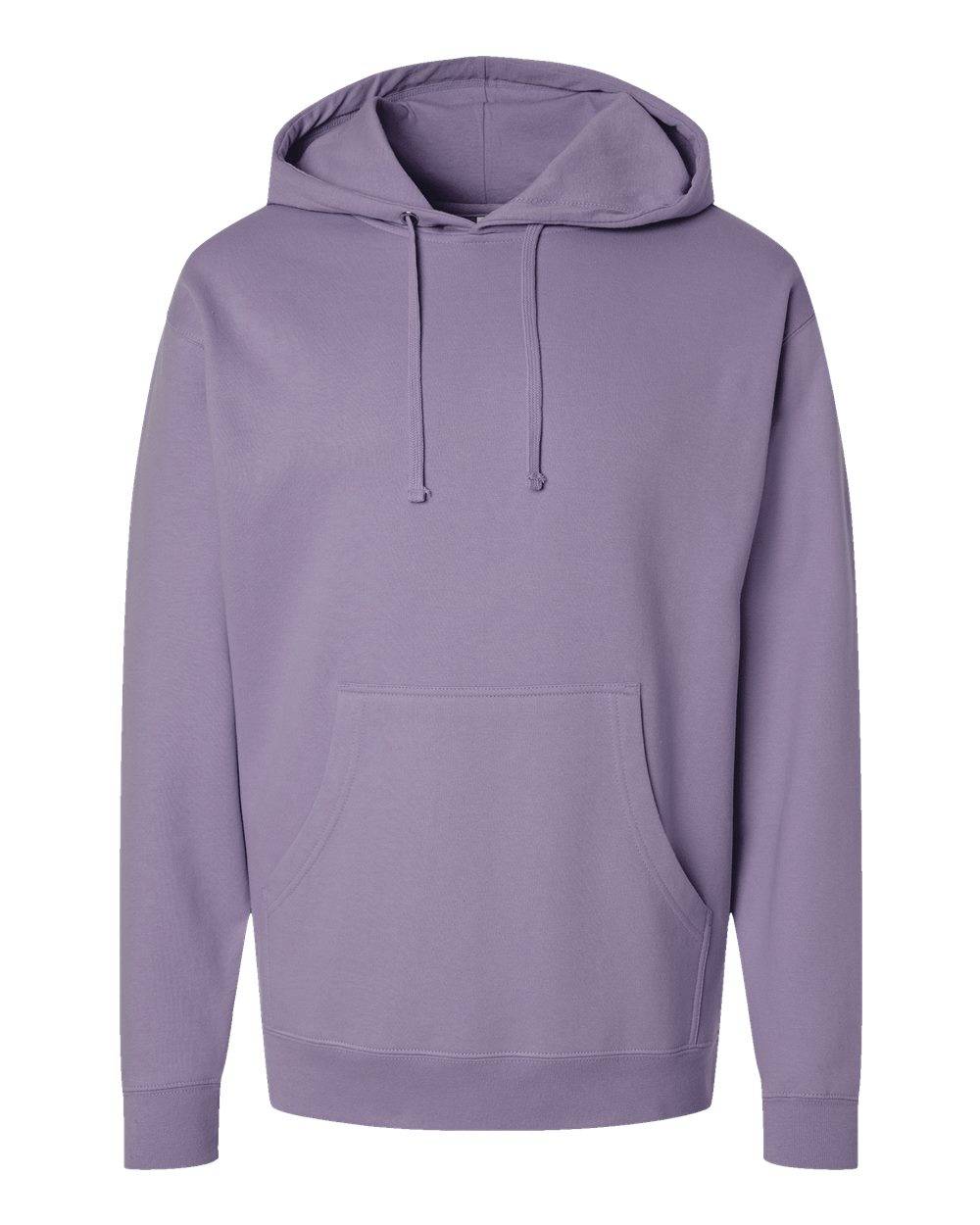 Independent Trading Co. SS4500 8