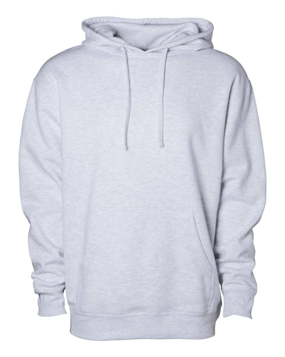 Independent Trading Co. SS4500 9