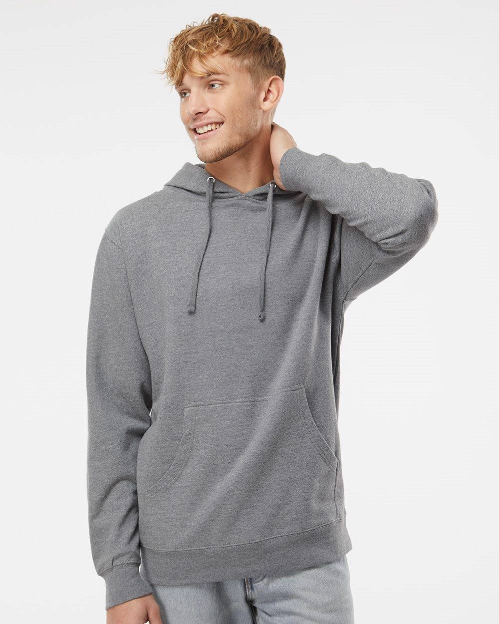 Independent Trading Co. SS4500 1