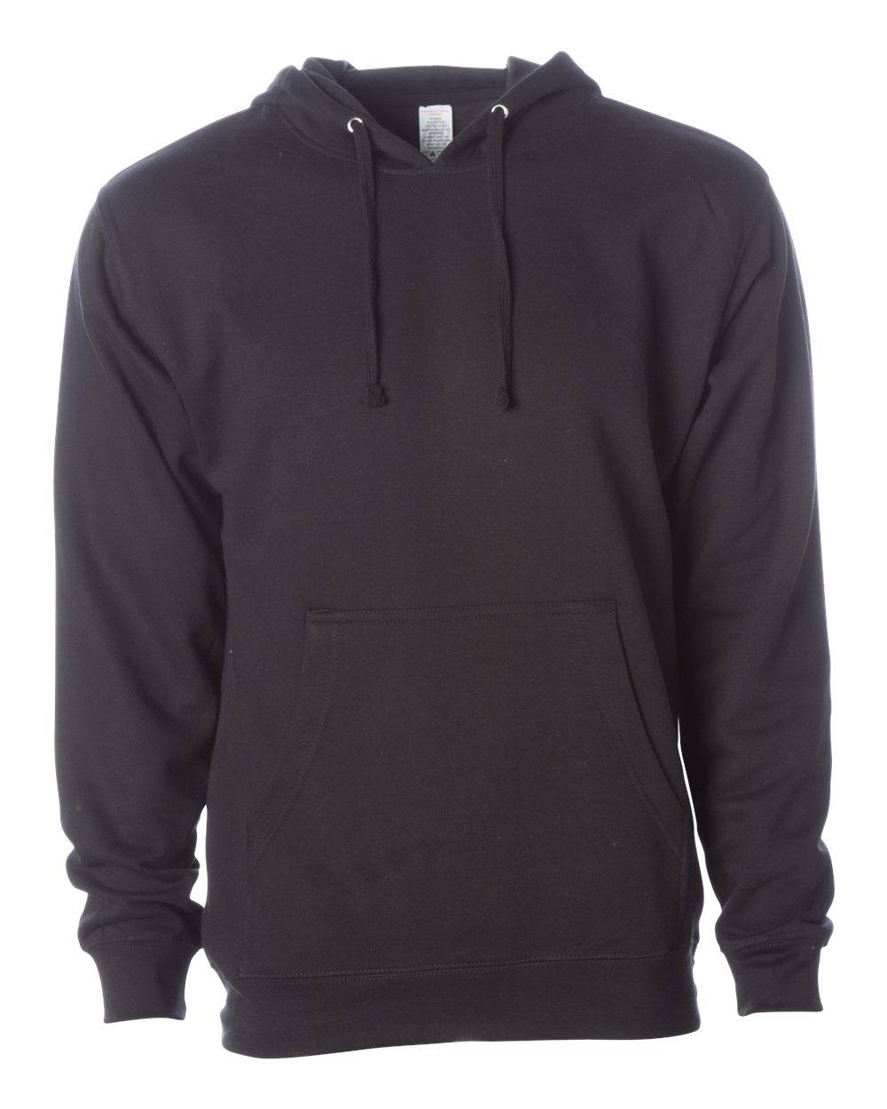 Independent Trading Co. SS4500 10