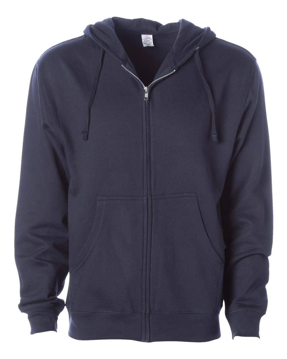 Independent Trading Co. SS4500Z 2