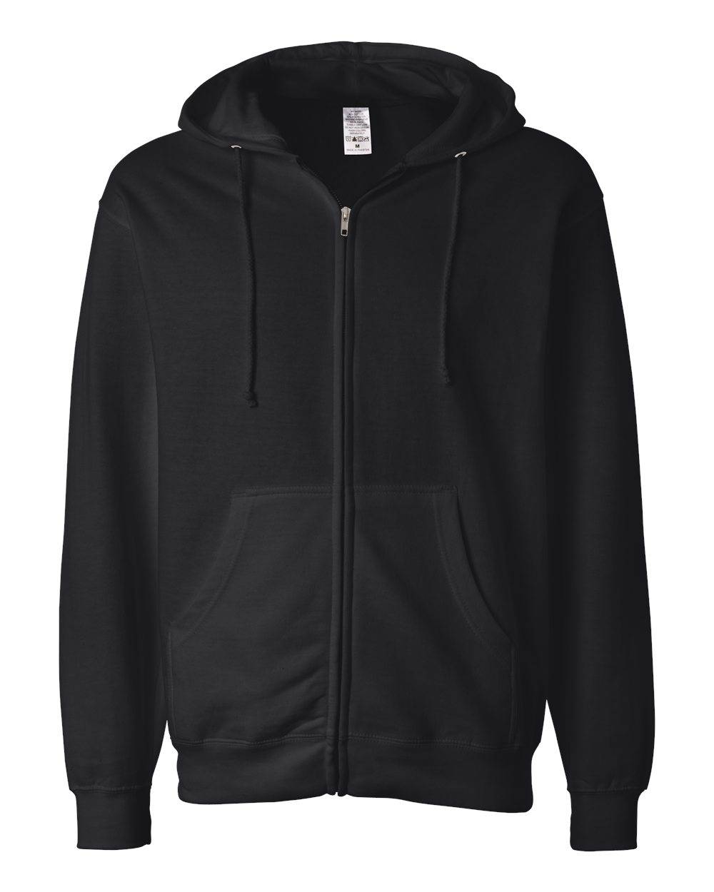 Independent Trading Co. SS4500Z 3