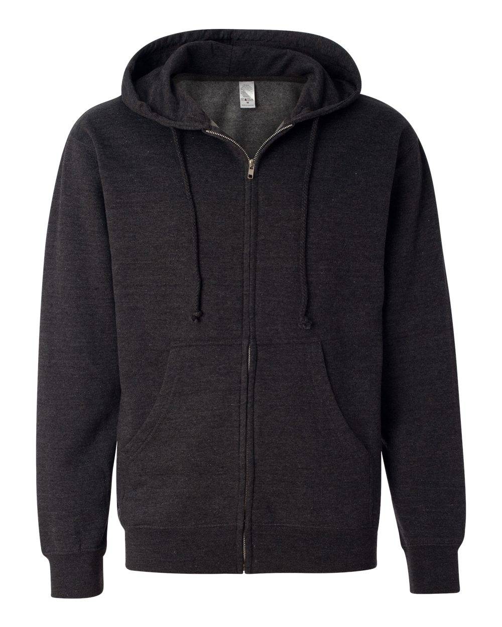 Independent Trading Co. SS4500Z 4