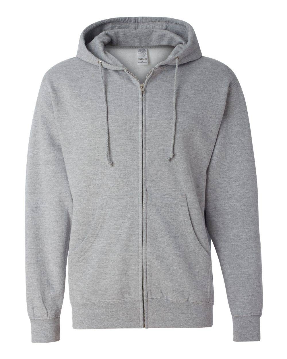 Independent Trading Co. SS4500Z 5