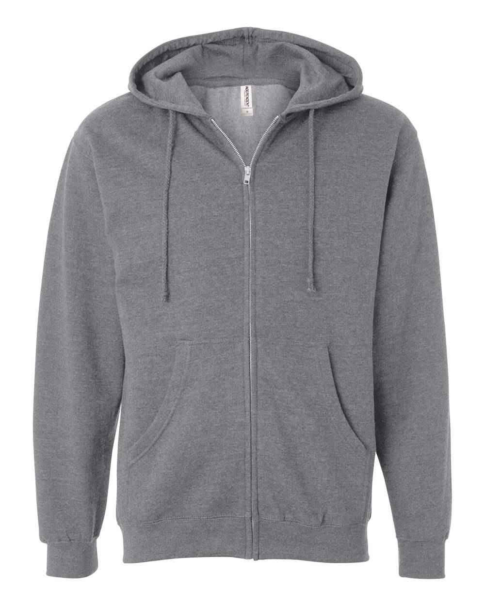 Independent Trading Co. SS4500Z 6