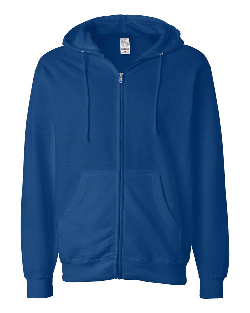 Independent Trading Co. SS4500Z 8