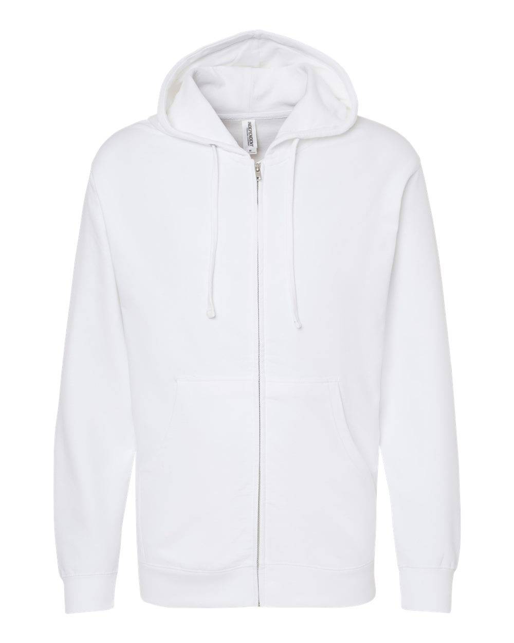 Independent Trading Co. SS4500Z 9