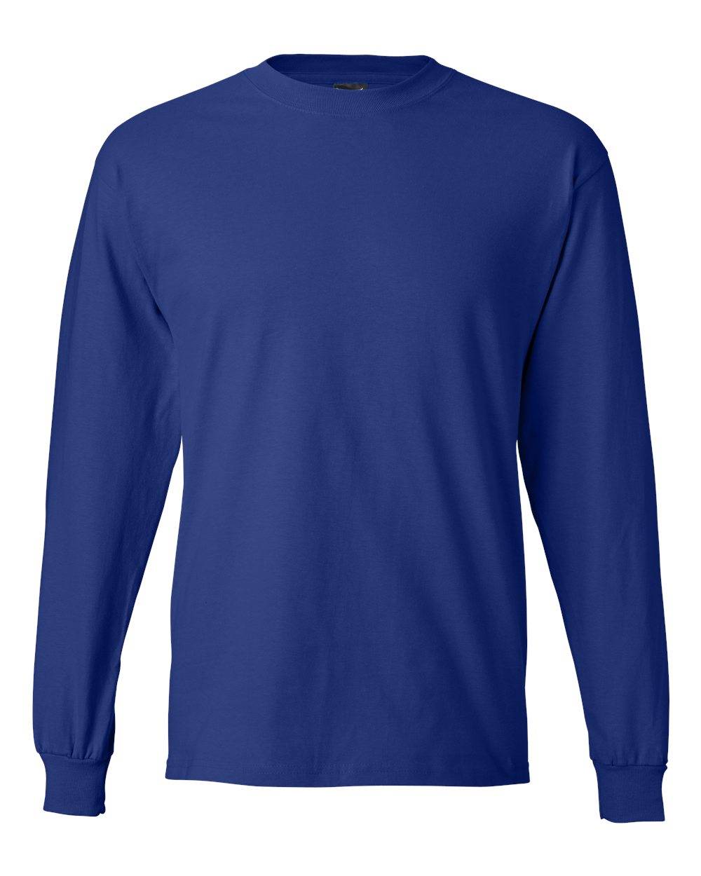 Hanes 5186 5