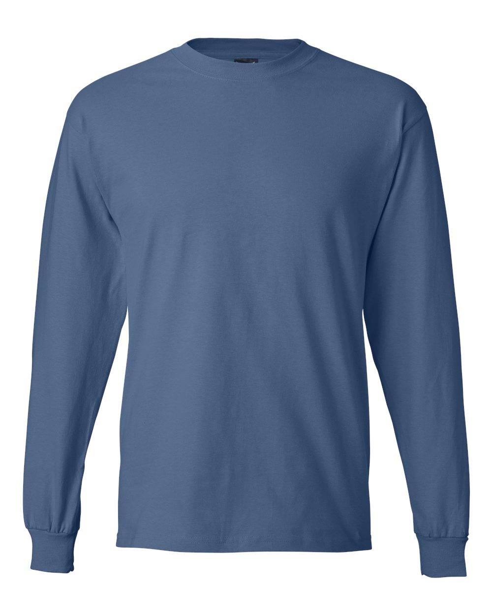Hanes 5186 6