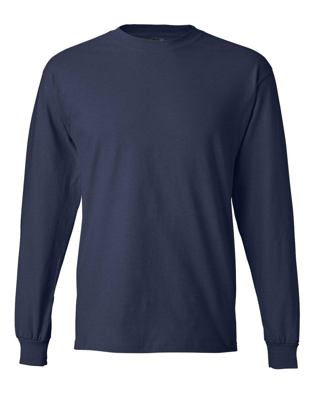 Hanes 5186 9
